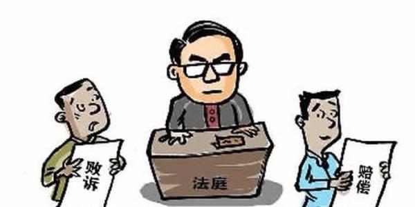 公司法人變更如何操作更快？企業法人變更的具體步驟是什么？